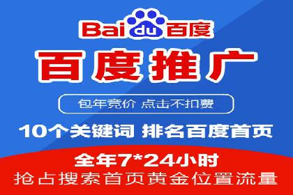 包年竞价操作指南：实战案例助您快速上手